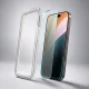 AmazingThing Titan Max FusionFilter 7 aizsargstikls iPhone 17 Air