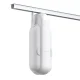 Aizkaru motors SwitchBot Curtain U Rail 3 (Balts)