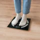 Wozinsky WIWL-30 Elektroniskie Vannas Istabas Svari Bluetooth, 180kg, Melni