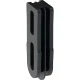 Rokas instrumentu komplekts Wera Tool-Check Modular Set Imperial 1, 21 gab.