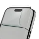 Puro iPhone 17 Air aizsargstikls Standard Tempered Glass