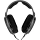 Sennheiser HD 650 austiņas