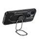 Joyroom JR-14S3 vāciņš iPhone 14 Plus, melns