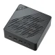 Minix ER936-AI Mini PC dators, Ryzen AI 9 365, 32GB RAM, 1TB SSD, Windows 11 Pro