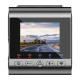 Videoreģistrators SJCAM M60 3CH (4K, GPS, 3 kameras)