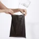 Higiēniska Apakšsega Mājdzīvniekiem 60x40cm 100gab. Purlov 21599 | Hygienic Underlay