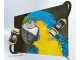 HDMI 2.1 kabelis Ultra High Speed 8K 60Hz / 4K 120Hz, 3m