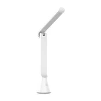 Yeelight Z1 (YLTD11YL) salokāma galda lampa