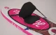 Regulējams SUP dēļa sēdeklis FunWater SOP1820001