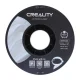 3D printera kvēldiegs Creality CR-Silk PLA, 1.75 mm, 1 kg, violets