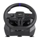 PXN-V900 Gen2 spēļu stūre ar pedāļiem
