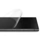 Spigen Neo Flex hidrogēla aizsargplēve Samsung Galaxy S23 Ultra, 2 gab., caurspīdīga