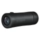 Transcend DrivePro 20 motocikla videoreģistrators ar 64GB atmiņas karti