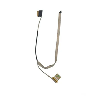 LCD ekrāna kabelis HP 450 G3, 455 G3 (30 pin)