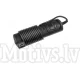 Remote Control Switch Shutter Release Cord Cable for Nikon D4 D800 D700 D3 D300 F6 F5 F100 (MC-30A), kameras palaidējs
