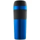 Mountain Goat TRAVEL termokrūze 450 ml, zila
