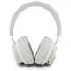 DKNY Bluetooth uzliekamās austiņas DKBHM2PCSHLP, Pearl Checkered Pattern