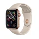 Spigen Neo Flex Aizsargplēve Apple Watch 40/41mm (3 gab.)