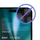 Etteri 9D aizsargstikls Apple iPhone 15 Pro Max (6,7\")