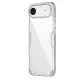 Nillkin Nature Pro vāciņš Apple iPhone 17 Air, caurspīdīgs