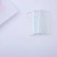 Vāciņš Aurora Case priekš Xiaomi Redmi Note 11, zeltainā krāsā