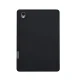 Tech-Protect SC Pen vāciņš ar Bluetooth tastatūru, Galaxy Tab S12+ 12.4\" X840 / X846B, melns