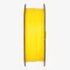 3D printera kvēldiegs Creality Hyper Series PLA, 1.75 mm, 1 kg, Yellow
