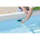 Bestway 58233N virsmas skimeris baseinam