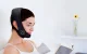 Slaidinoša sejas maska ANLAN 01-ASLY11-001 | Slimming face mask