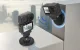 Sunnylife 360 magnētiskais stiprinājums Insta360 X5 / X4 Air / Ace