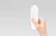 Yeelight Bluetooth tālvadības pults balta