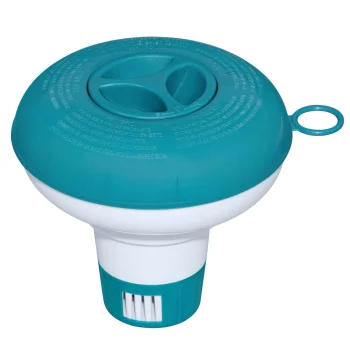 Bestway 58210N baseina ķīmijas dozators
