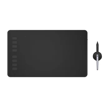 Huion Inspiroy H950P grafiskā planšete