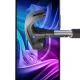 3mk Silky Matt Pro matēta ekrāna aizsargplēve Xiaomi Poco X7 Pro