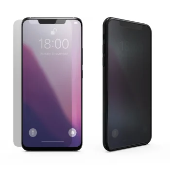 Tfo Privacy aizsargstikls Samsung Galaxy A57 5G