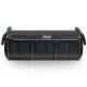 Humberg HM-991 automašīnas bagāžnieka organizators