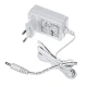 Maclean MCE245 LED zem skapīša lampa, 2 moduļi ar pulti