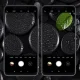 Wozinsky kameras aizsargstikls 9H Samsung Galaxy A13 5G