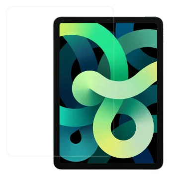 Wozinsky 9H aizsargstikls Apple iPad Air 10.9" (2020/2022)