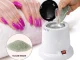 Lodīšu sterilizators metāla instrumentiem 100W