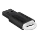 USB zibatmiņa Lexar JumpDrive V40 16GB USB 2.0