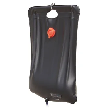 Bestway 58224 Solārā kempinga duša 20L
