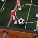 Galda futbols Kruzzel 21909