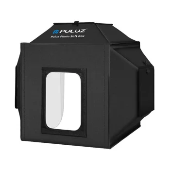 Puluz PU5042EU bezēnu telts 40cm, 72W, 5500K