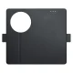 3Mk Protection atverams vāciņš Xiaomi 15 Ultra Black