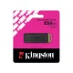 Kingston DataTraveler Exodia G2 256GB USB 3.2 Gen1 zibatmiņa, zaļa
