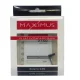 Maxximus akumulators Apple iPhone 6S Plus 2750 mAh