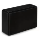 Neo-Sport NS-962 jogas bloks, EVA putas, melns