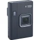 Fujifilm instax mini LiPlay+ momentuzņēmumu kamera, Midnight Blue