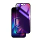 3mk Rainbow Privacy aizsargstikls Apple iPhone 16 Plus